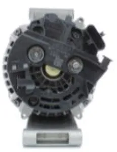 Generator 122 100A, original Bosch-SEG - 2