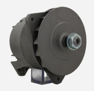 Generator 24V 120A - 1