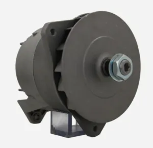 Generator 24V 120A - 1