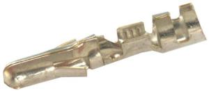 Kabelsko för 0.5-2mm - 1