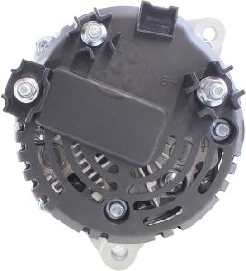 Generator 12V 70A - 4