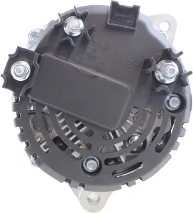 Generator 12V 70A - 4