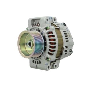 Generator 24V 100A (2-polig) - 1