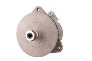Generator 24V 120A - 1