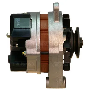 Generator 14V 40A - 1
