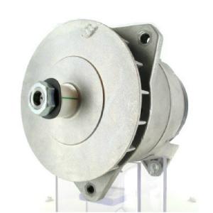 Generator 24V 140A - 1
