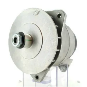 Generator 24V 140A - 1