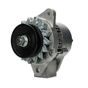 Generator 24V 25A - 2