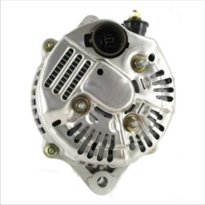 Generator 12V 120A - 5