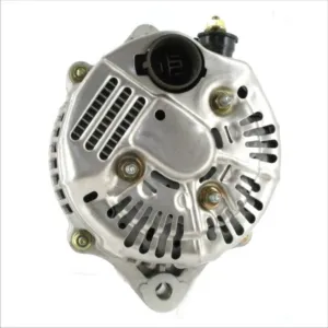 Generator 12V 120A - 5