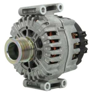 Generator 12V 250A - 1