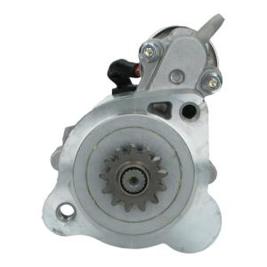 Startmotor 12V 1.9kW, original Denso - 2