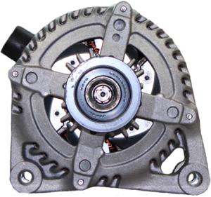 Generator 12V 150A - 2