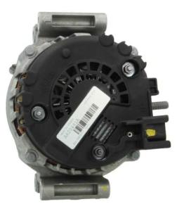 Generator 12V 250A - 2