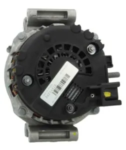 Generator 12V 250A - 2