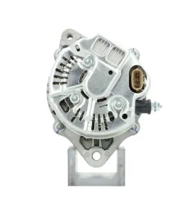 Generator 12V 70A, original Denso - 2