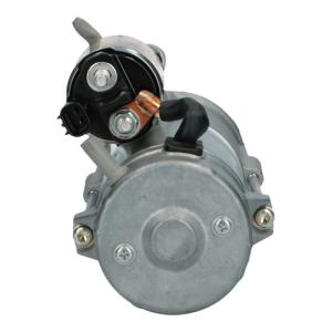 Startmotor 12V 1.9kW, original Denso - 3
