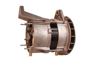 Generator 24V 120A - 2
