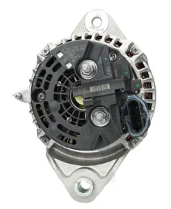 Generator 24V 150A - 2