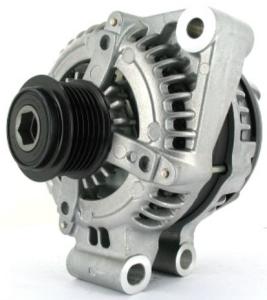 Generator 12V 150A - 1