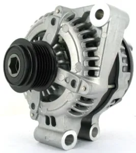 Generator 12V 150A - 1