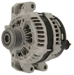 Generator 12V 160A - 1