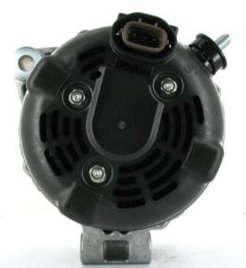 Generator 12V 150A - 2