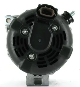 Generator 12V 150A - 2