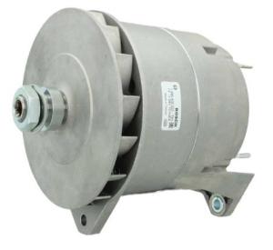 Generator 24V 140A - 1