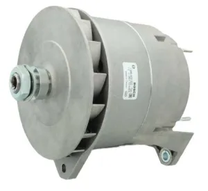 Generator 24V 140A - 1