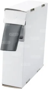 Krympslang med lim - 1