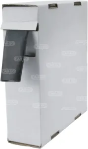 Krympslang med lim - 1