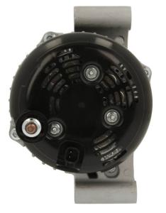 Generator 12V 160A - 2