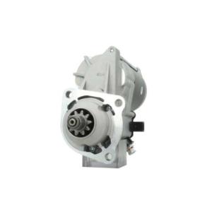 Startmotor 12V 4.0kW - 1