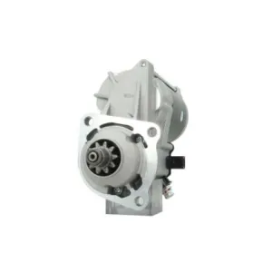 Startmotor 12V 4.0kW - 1