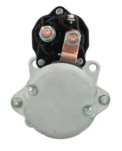 Startmotor 12V 3kW - 2