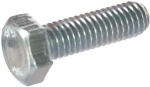 Skruv M6x20mm Bosch - 1