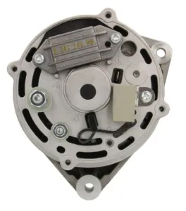 Generator 12V 100A, original Mahle - 2