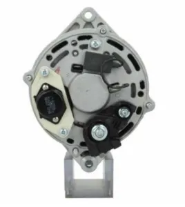 Generator 12V 35A - 3
