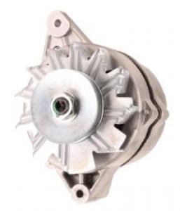 Generator 12V 70A - 1
