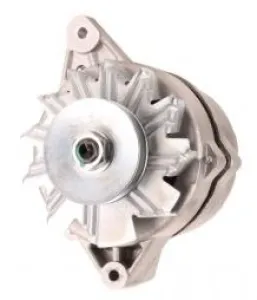 Generator 12V 70A - 1