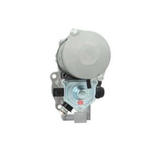 Startmotor 12V 4.0kW - 3