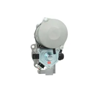 Startmotor 12V 4.0kW - 3