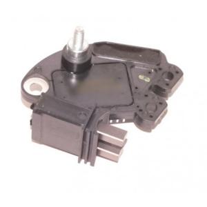 Regulator Valeo 12V - 1