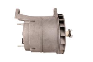Generator 24V 120A - 2