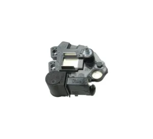 Regulator Valeo 12V, original Valeo - 1