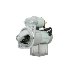 Startmotor 12V 1.2kW - 1