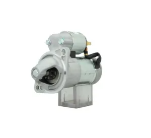 Startmotor 12V 1.2kW - 1