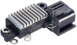 Regulator Hitachi 12V - 1