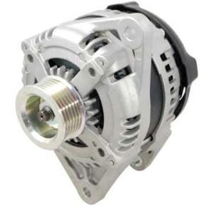Generator 12V 160A - 1